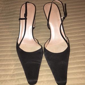 Women Heels